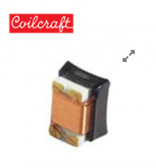 1812WBT-4 | Coilcraft | Трансформатор