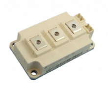 FF300R12KS4 | Infineon | Модуль FF300R12KS4 | Infineon | Модуль