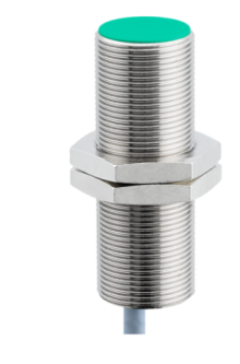 18P17A3/L | BAUMER | Датчик