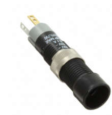 19-431.035 | EAO | Кнопка с подсветкой 8 mm  EAO 19-431.035 | EAO | Кнопка с подсветкой 8 mm  EAO