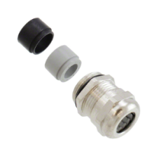 19000005081 | HARTING | Han сальник M20, 5-12mm метал. 19000005081 | HARTING | Han сальник M20, 5-12mm метал.