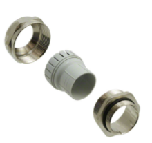 19000005096 | HARTING | Han сальник M32,18-25mm, метал. 19000005096 | HARTING | Han сальник M32,18-25mm, метал.