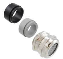 19000005099 | HARTING | Сальник M40,20-32mm, метал. 19000005099 | HARTING | Сальник M40,20-32mm, метал.