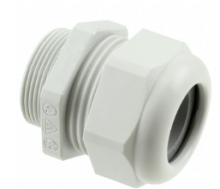 19000005194 | HARTING | Han сальник M32,13-20mm, пластм. 19000005194 | HARTING | Han сальник M32,13-20mm, пластм.