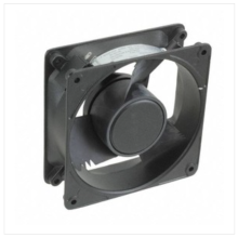 19030389A | Comair Rotron | Вентилятор 19030389A | Comair Rotron | Вентилятор