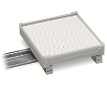 288-622 | WAGO | Аксессуар