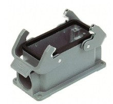 19300101270 | HARTING | Аксесссуар для разъема 19300101270 | HARTING | Аксесссуар для разъема