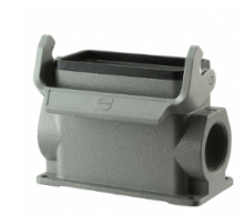 19300160252 | HARTING | Кожух 19300160252 | HARTING | Кожух