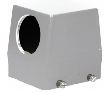 19300320529 | HARTING | Кожух