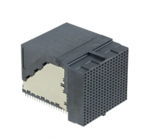 6651693-2
SOCKET CONNECTOR,STR,SLDR/COMPLI | TE Connectivity | Разъем