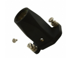 19400030410 | HARTING | Кожух 19400030410 | HARTING | Кожух