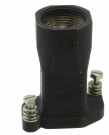 19400030411 | HARTING | Кожух