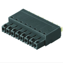 1970000000 | Weidmuller | Колодка 1970000000 | Weidmuller | Колодка