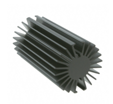 PINLED-4850 | Wakefield Thermal | Радиатор PINLED-4850 | Wakefield Thermal | Радиатор