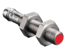 ISS 108MM/4NO-2E0-M8.3 (PNP-NO) | Leuze Electronic | Датчик индуктивный (арт. 50134742) ISS 108MM/4NO-2E0-M8.3 (PNP-NO) | Leuze Electronic | Датчик индуктивный (арт. 50134742)