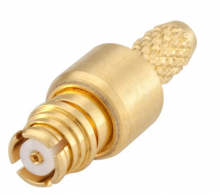 19K101-103L5 | Rosenberger | Разъем 19K101-103L5 | Rosenberger | Разъем