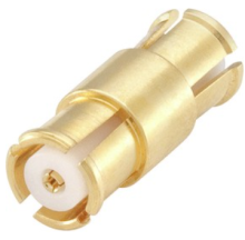 19K106-K00L5 |  Rosenberger | Разъем