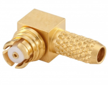 19K202-301L5 | Rosenberger | Разъем 19K202-301L5 | Rosenberger | Разъем