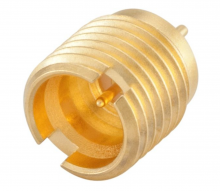 19S105-500L5 | Rosenberger | Разъем 19S105-500L5 | Rosenberger | Разъем