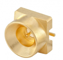 19S144-40ML5 | Rosenberger | Разъем 19S144-40ML5 | Rosenberger | Разъем