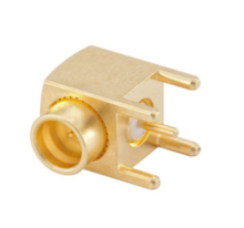 19S201-400L5 | Rosenberger | Разъем 19S201-400L5 | Rosenberger | Разъем