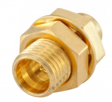 19S641-271L5 | Rosenberger | Разъем 19S641-271L5 | Rosenberger | Разъем