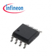 1EDF5673FXUMA1 | Infineon | Изолятор