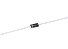 1N4007 | Diotec Semiconductor | Диод