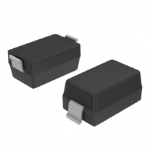 1N5711W-7
DIODE SCHOTTKY 70V 333MW SOD123 | Diodes Incorporated | Диод