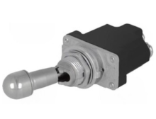 1NT1-3D | Honeywell | Тумблер 1NT1-3D | Honeywell | Тумблер