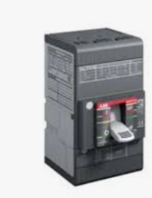 1SDA068059R1 | ABB | Автоматический выключатель, серия Tmax XT3, 3P, 250 A