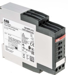 1SVR730884R3300 | ABB | Реле: