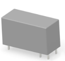 2-1415538-2 | TE Connectivity | Реле 2-1415538-2 | TE Connectivity | Реле