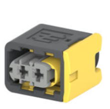 2-1418483-1 | TE Connectivity | Разъем 2-1418483-1 | TE Connectivity | Разъем