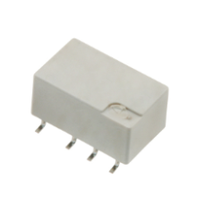 2-1462037-3 | TE Connectivity | Реле 2-1462037-3 | TE Connectivity | Реле