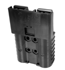 2-8171G5 | Anderson Power Products | Корпус 2-8171G5 | Anderson Power Products | Корпус