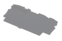 2002-1391 | WAGO | Аксессуар 2002-1391 | WAGO | Аксессуар