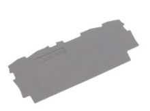 2002-1491 | WAGO | Аксессуар 2002-1491 | WAGO | Аксессуар