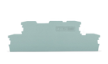 2002-2991 | WAGO | Аксессуар 2002-2991 | WAGO | Аксессуар