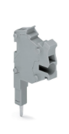 2002-511 | WAGO | Аксессуар 2002-511 | WAGO | Аксессуар