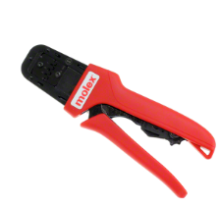 2002180100 | Molex | Инструмент 2002180100 | Molex | Инструмент