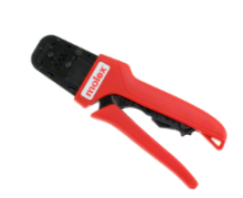 2002181200 | Molex | Инструмент 2002181200 | Molex | Инструмент