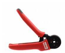 2002180600 | Molex | Инструмент (арт. 200218-0600) 2002180600 | Molex | Инструмент (арт. 200218-0600)