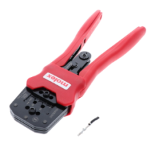 2002180900 | Molex | Инструмент 2002180900 | Molex | Инструмент