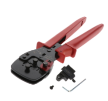 2002181500 | Molex | Инструмент 2002181500 | Molex | Инструмент