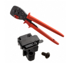 2002181600 | Molex | Инструмент 2002181600 | Molex | Инструмент