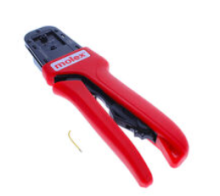 2002181900 | Molex | Инструмент (арт. 200218-1900) 2002181900 | Molex | Инструмент (арт. 200218-1900)