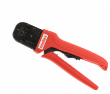 2002182600 | Molex | Инструмент 2002182600 | Molex | Инструмент