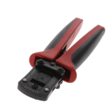 2002183300 | Molex | Инструмент 2002183300 | Molex | Инструмент