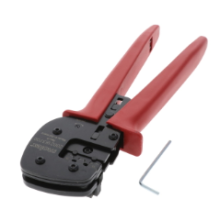 2002183700 | Molex | Инструмент 2002183700 | Molex | Инструмент